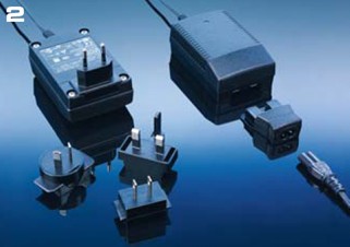 莱芜蔡司Primo Star iLED新一代教学用显微镜