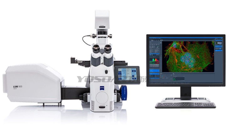 莱芜莱芜蔡司显微镜