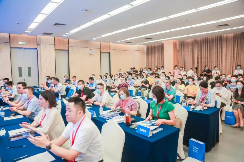 莱芜莱芜蔡司显微镜半导体失效分析