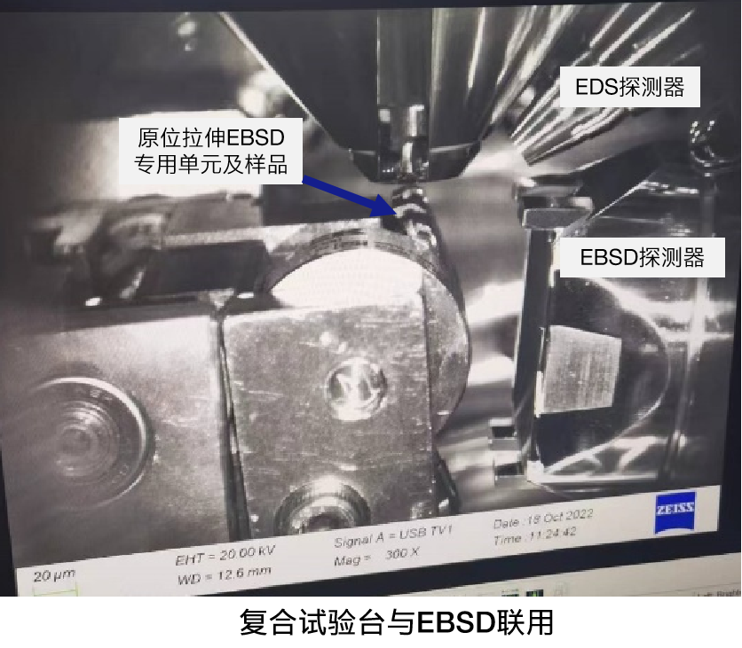 莱芜蔡司莱芜扫描电镜GEMINI 莱芜蔡司莱芜扫描电镜GEMINI