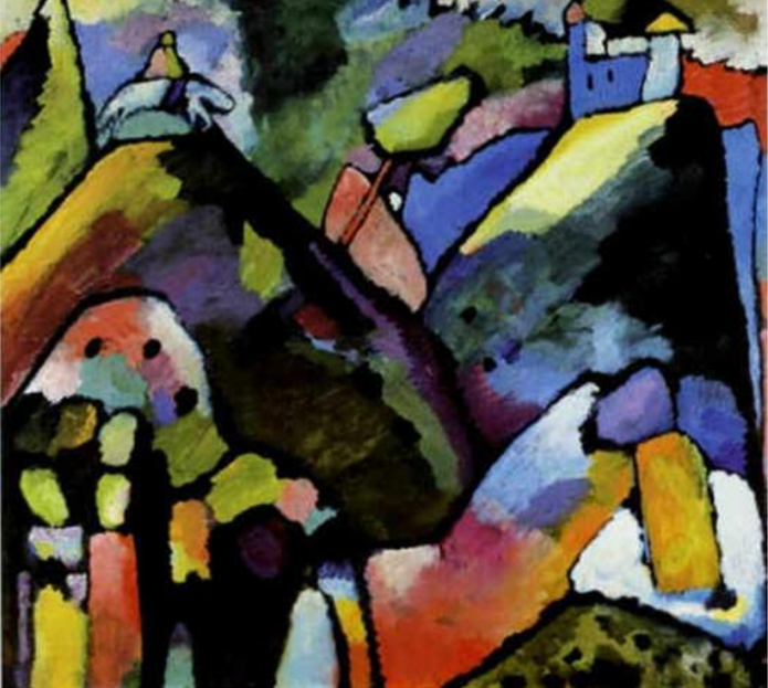 莱芜蔡司莱芜扫描电镜GEMINI