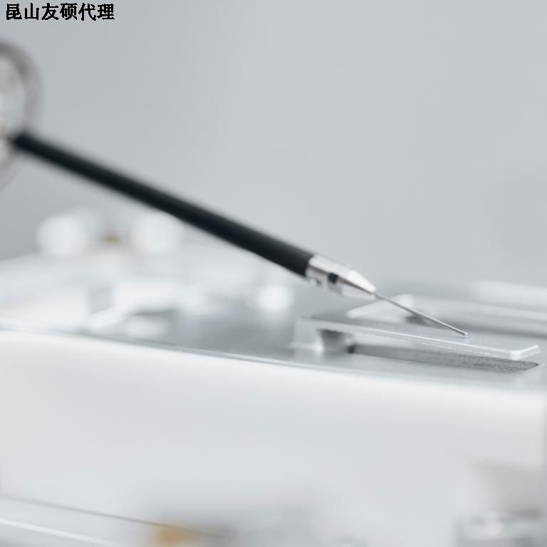 莱芜蔡司三坐标SPECTRUM