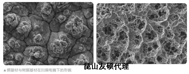 莱芜蔡司莱芜扫描电镜