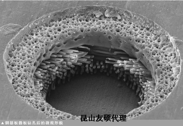 莱芜蔡司莱芜扫描电镜