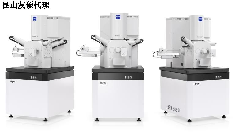 莱芜蔡司莱芜扫描电镜 莱芜蔡司莱芜扫描电镜