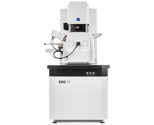 莱芜蔡司莱芜扫描电镜